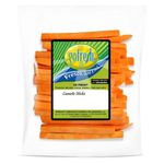 Camote-Sticks-Gofresh-1-63653