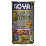 Aceitunas-Goya-Rellenas-De-Anchoa-5Gr-1-67898