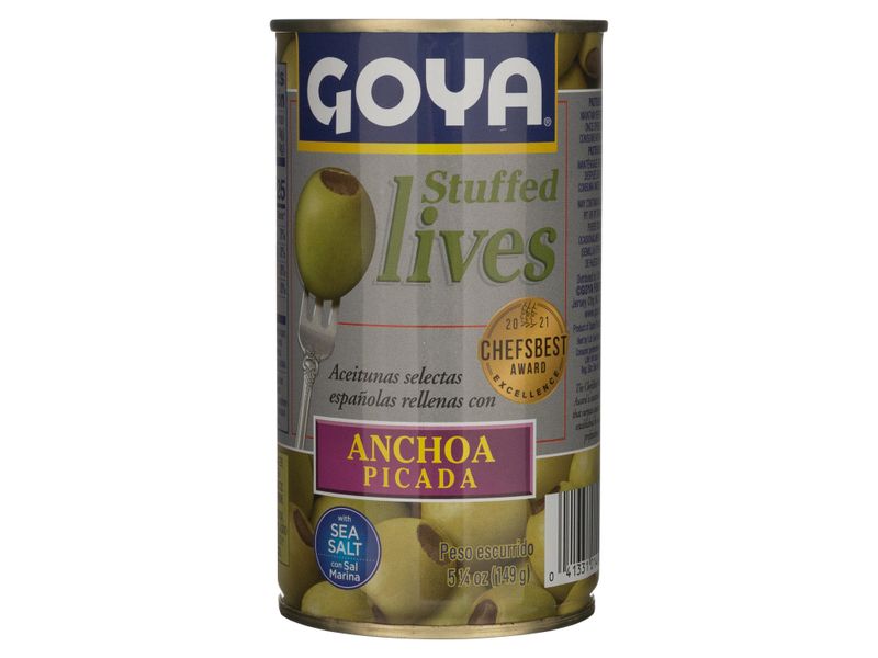 Aceitunas-Goya-Rellenas-De-Anchoa-5Gr-1-67898