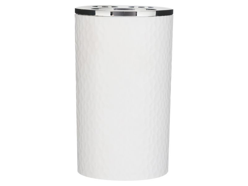 Ms-Dispensador-Blanco-1-65025