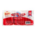 Salchicha-Granel-Cintra-Roja-Kimby-1-Und-1-59708