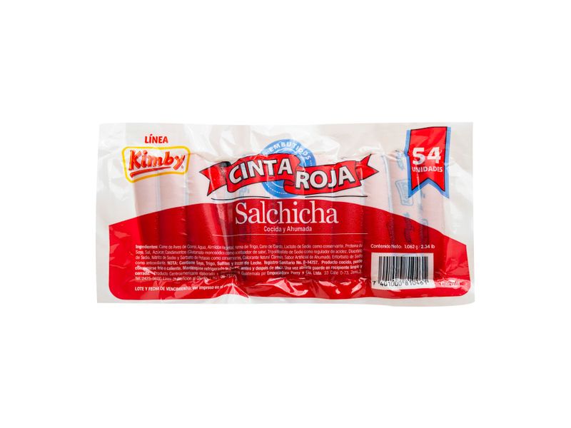 Salchicha-Granel-Cintra-Roja-Kimby-1-Und-1-59708