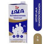 Leche-Lala-Semidescremada-Uht-1000-Ml-1-47481