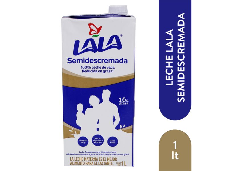 Leche-Lala-Semidescremada-Uht-1000-Ml-1-47481