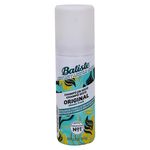 Batiste-Sham-En-Seco-Aroma-Original-50Ml-1-61293