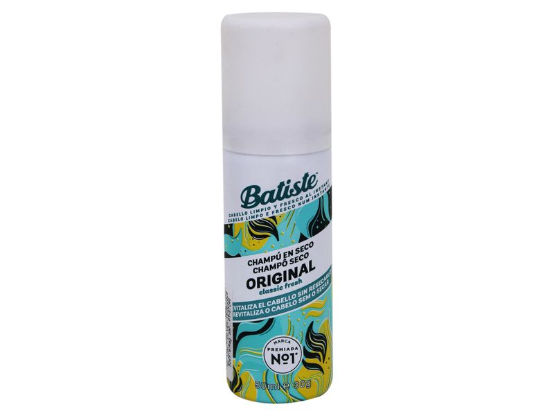 Batiste-Sham-En-Seco-Aroma-Original-50Ml-1-61293