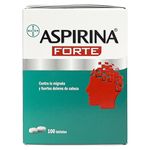 Aspirina-Forte-100-Tab-1Und-1-59807