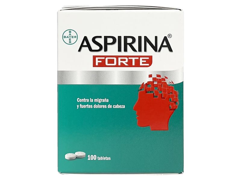 Aspirina-Forte-100-Tab-1Und-1-59807