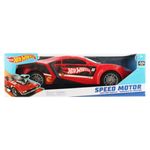 Vehiculo-Friction-Hot-Wheels-Speed-42Cm-1-64740