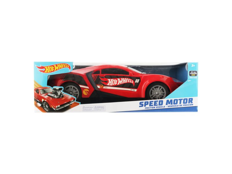 Vehiculo-Friction-Hot-Wheels-Speed-42Cm-1-64740