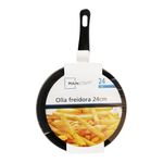 Olla-Freidora-Escurridor-24-Cm-Mainstays-1-67468
