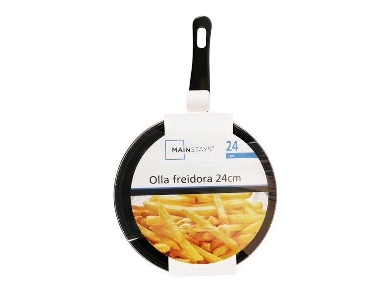 Olla-Freidora-Escurridor-24-Cm-Mainstays-1-67468