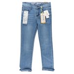 Jeans-Nino-Dark-Slimfit-Just-1-71224