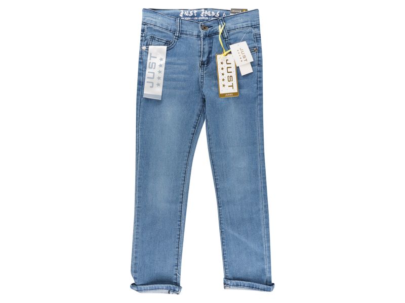 Jeans-Nino-Dark-Slimfit-Just-1-71224