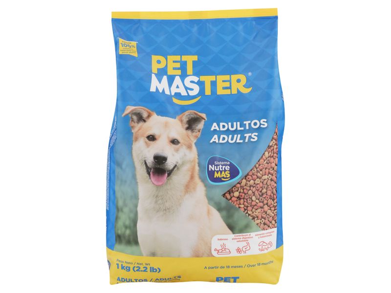 GTIN-7423372901899-01