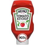 Ketchup-Heinz-Squeeze-947Ml-1-72450