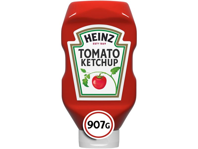 Ketchup-Heinz-Squeeze-947Ml-1-72450