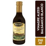 Vinagre-Balsamico-Alessi-Blanco-250Ml-1-75669