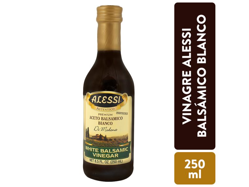 Vinagre-Balsamico-Alessi-Blanco-250Ml-1-75669