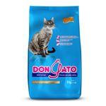 Don-Gato-8000Kg-1-76442