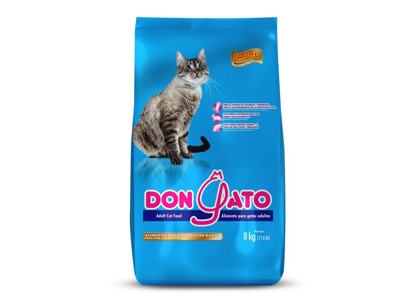 Don-Gato-8000Kg-1-76442