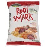 Valley-Blend-Root-Smarts-28Gr-1-68272