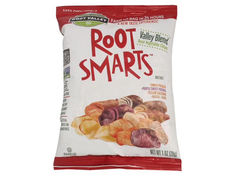 Valley-Blend-Root-Smarts-28Gr-1-68272