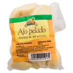 Ajos-Pelados-100-Grs-1-66163