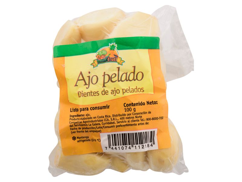 Ajos-Pelados-100-Grs-1-66163