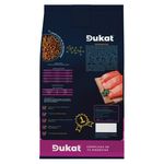 Dukat-Gatitos-1590Gr-1-76453