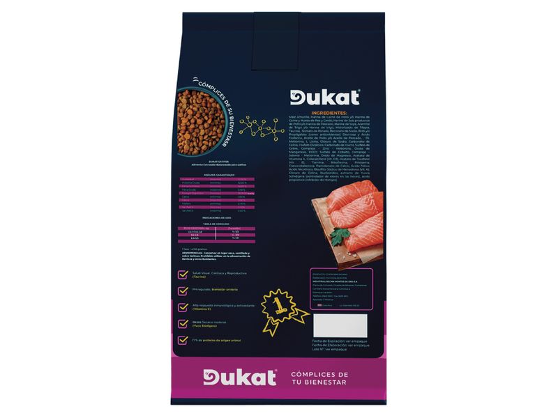 Dukat-Gatitos-1590Gr-1-76453