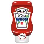 Salsa-Kethucp-Heinz-No-Sugar-13Oz-1-74809