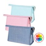 Cosmetiquera-Pequena-Varios-Colores-1-74351
