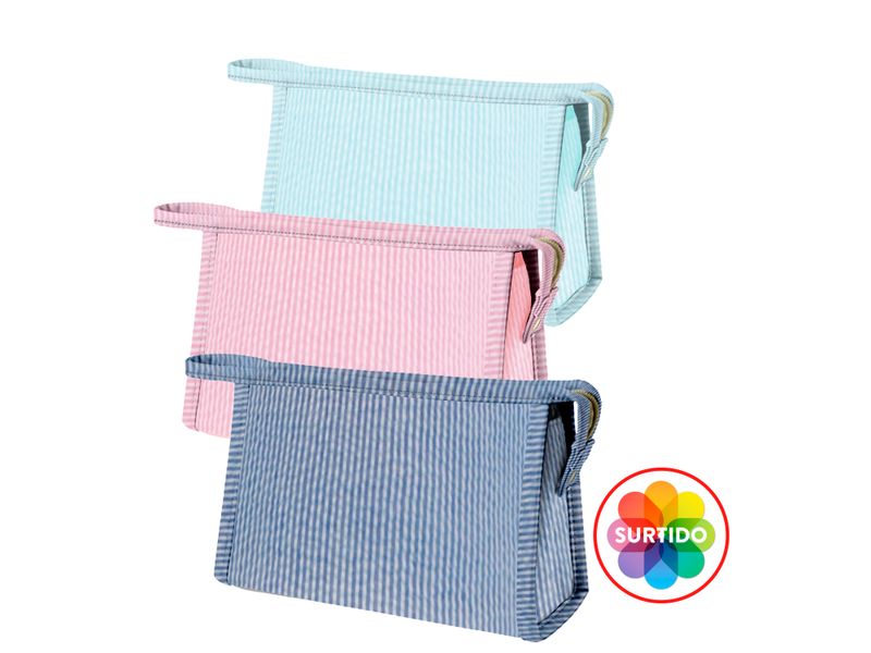 Cosmetiquera-Pequena-Varios-Colores-1-74351
