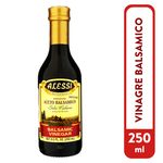 Vinagre-Balsamico-Alessi-250Ml-1-75668