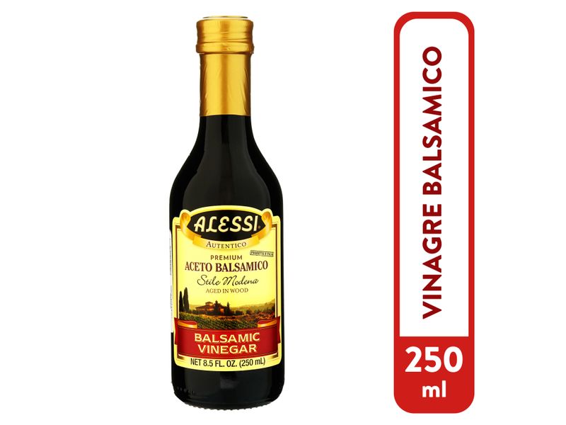 Vinagre-Balsamico-Alessi-250Ml-1-75668