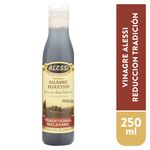 Reduccion-Balsamica-Alessi-Tradici-250Ml-1-75670