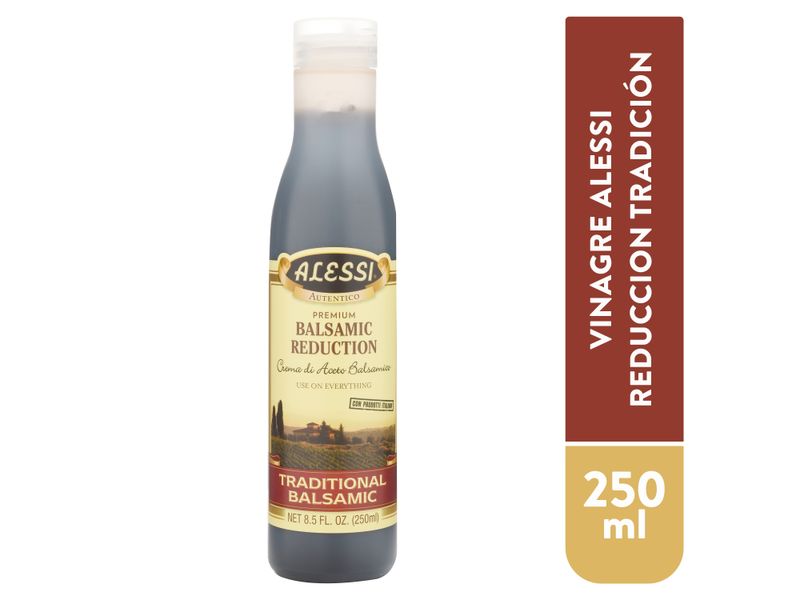 Reduccion-Balsamica-Alessi-Tradici-250Ml-1-75670