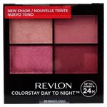 Sombra-Revlon-Colorstay-Quadexquisite-1-76163