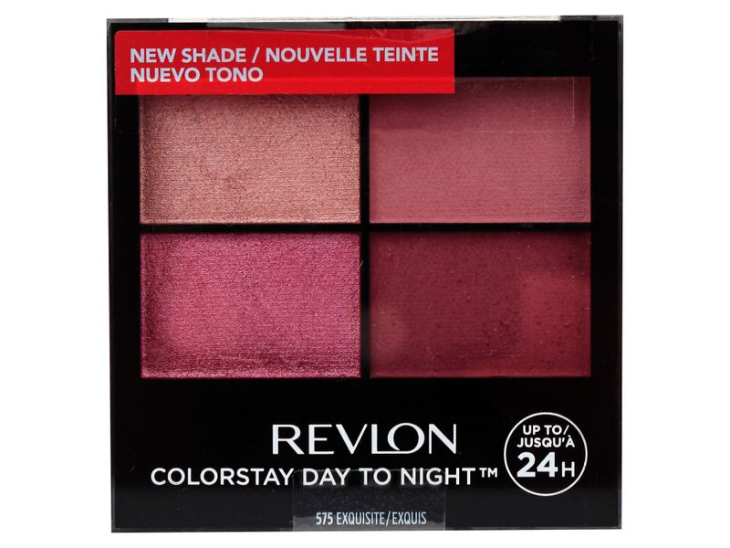 Sombra-Revlon-Colorstay-Quadexquisite-1-76163