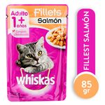 Whiskas-Pouch-Filetes-Salmon-85Gr-1-75506