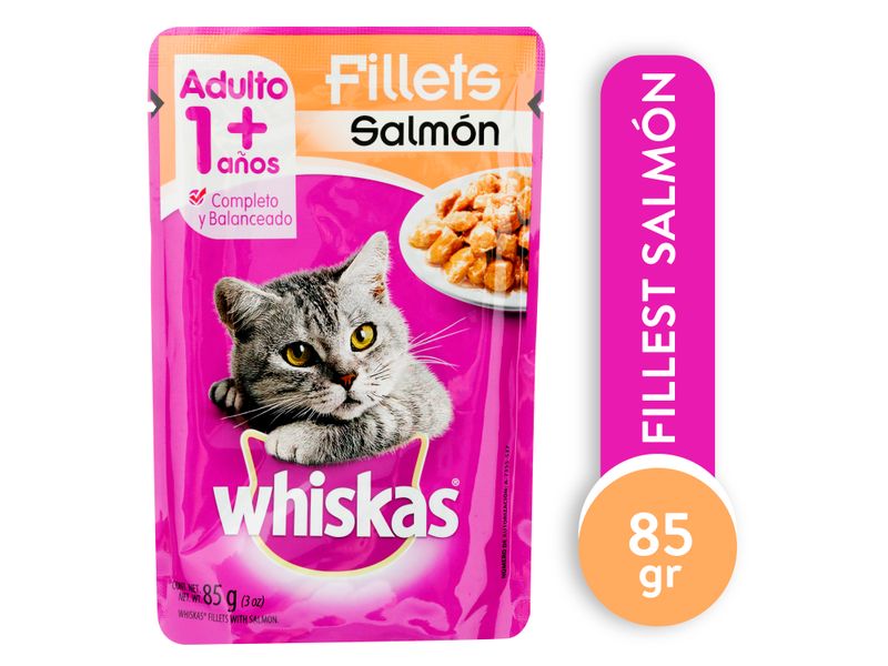 Whiskas-Pouch-Filetes-Salmon-85Gr-1-75506