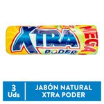 Jabon-Xtra-Limon-1500-Gr-1-75750