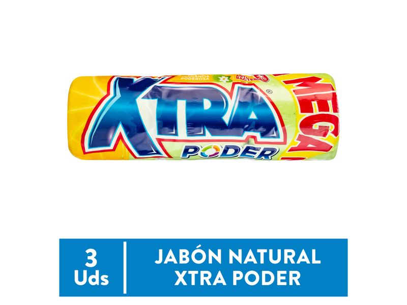 Jabon-Xtra-Limon-1500-Gr-1-75750