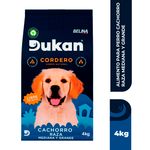 Dukan-Cachorro-Med-Y-Gran-Cord-4Kg-1-76451