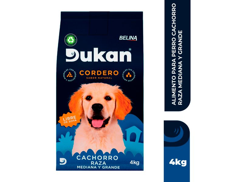 Dukan-Cachorro-Med-Y-Gran-Cord-4Kg-1-76451