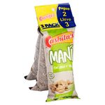 Cashitas-Mani-Mix-3Pack-8U165Gr-1-74957