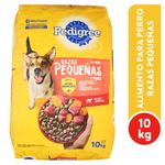 Alimento-Pedigree-Razas-Pequea-10000-Gr-1-75511