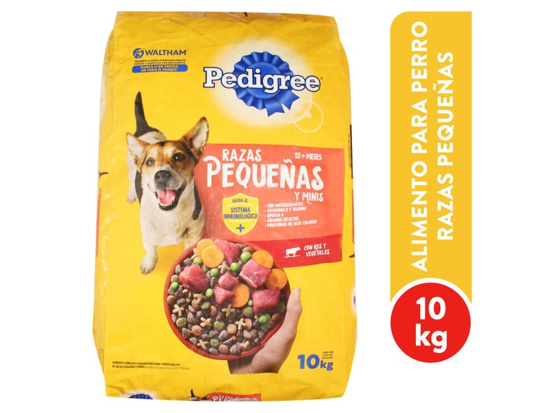 Alimento-Pedigree-Razas-Pequea-10000-Gr-1-75511