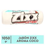 Jabon-Zixx-Coco-3Pk-350Gr-1-75944